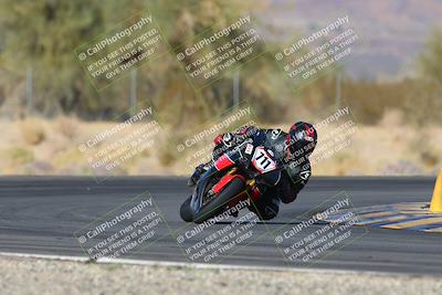 media/Dec-05-2024-Racers Edge (Thu) [[e102e0690b]]/2-A Group/Session 4 (Turn 6)/